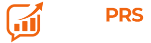 SmartPRS — Reputation | Relationships | Results